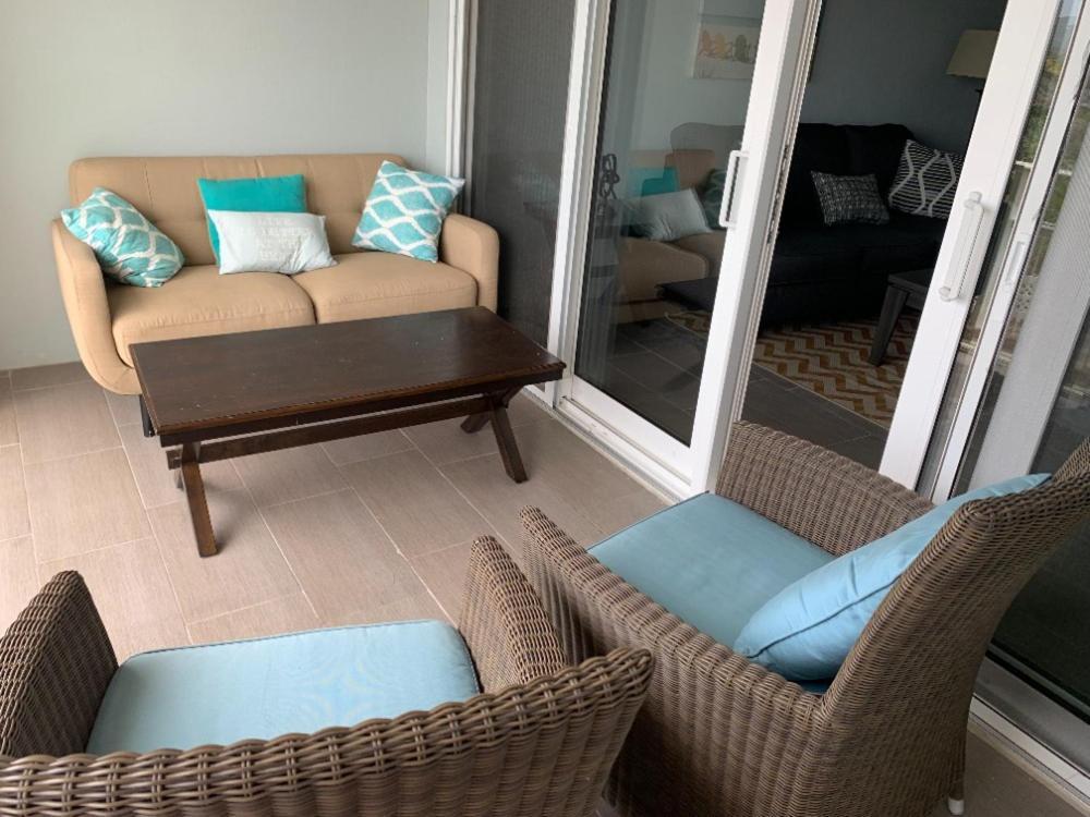 Dramatic Views From This Specious 1Bd/1Bth Christiansted Extérieur photo